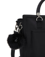McKenna Handbag