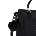 McKenna Handbag