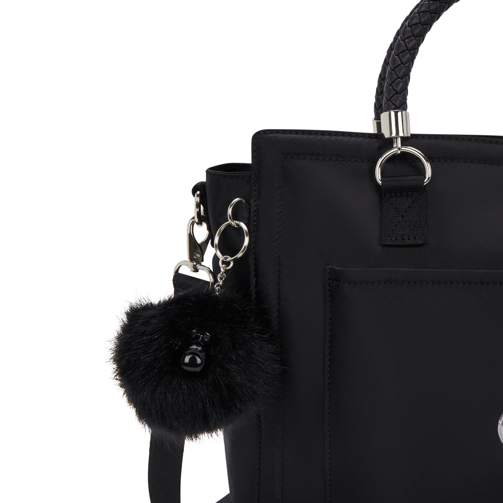 McKenna Handbag