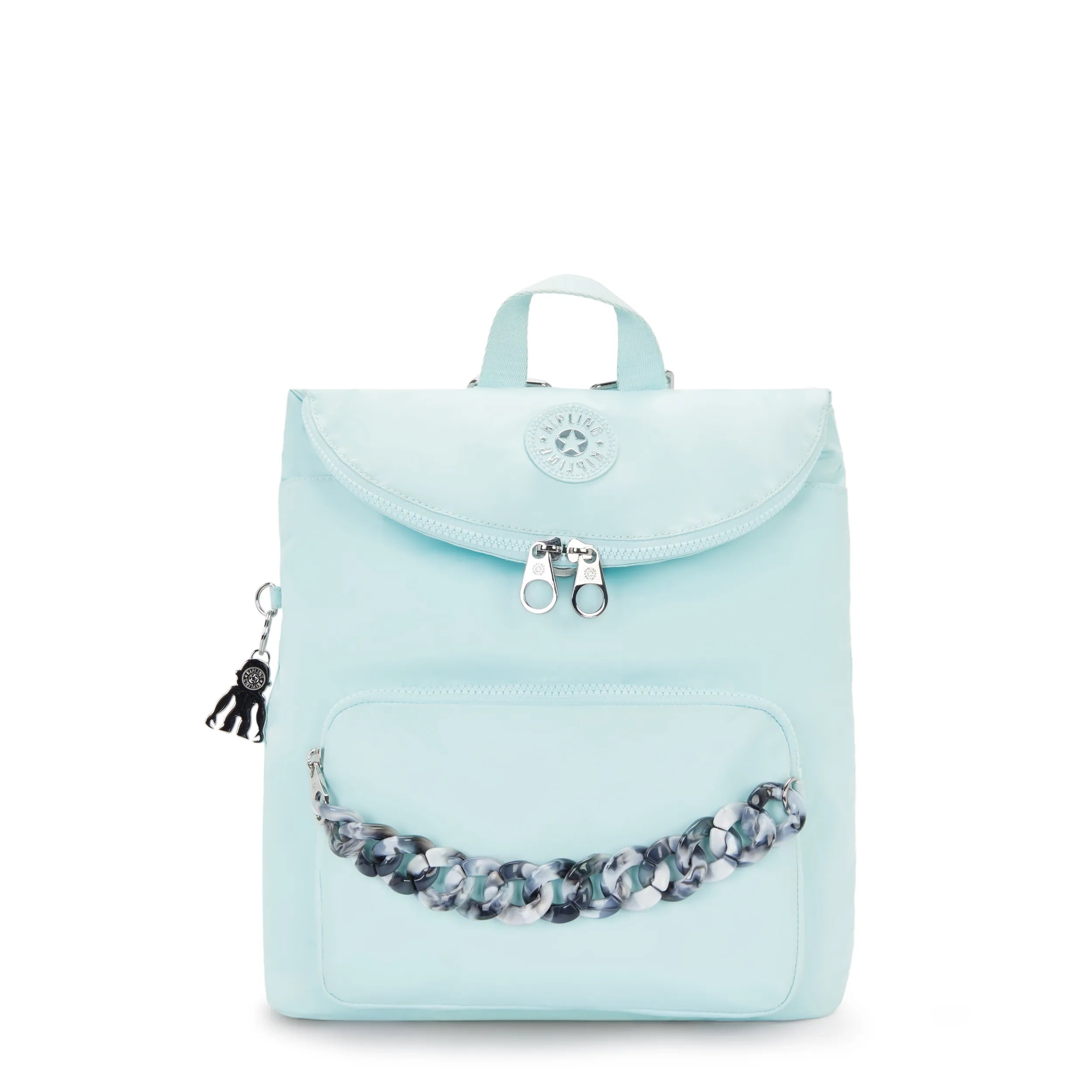 Kipling ショルダーバッグ KPKIB6N44IA_1.jpg?v=1750318547