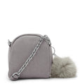 Rosana Crossbody Bag Steel Shed Shimmer - 2