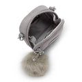 Rosana Crossbody Bag Steel Shed Shimmer - 3