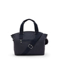 Alison Shoulder Bag Starlit Navy Shimmer - 2