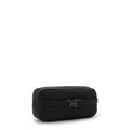 Icey Pouch  Black Tonal - 2