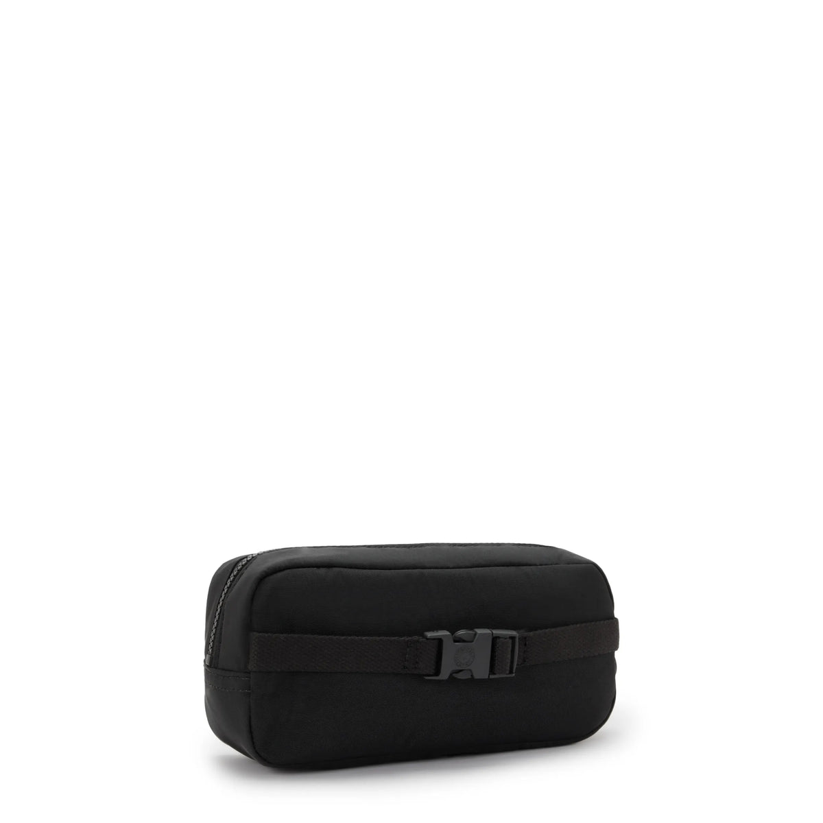 Icey Pouch  Black Tonal - 2