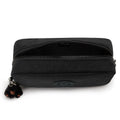 Icey Pouch  Black Tonal - 3
