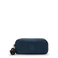 Icey Pouch  True Blue Tonal - 1