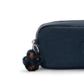 Icey Pouch  True Blue Tonal - 5
