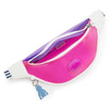 Pria Clear Waist Pack Lilsorbet Candy - 3