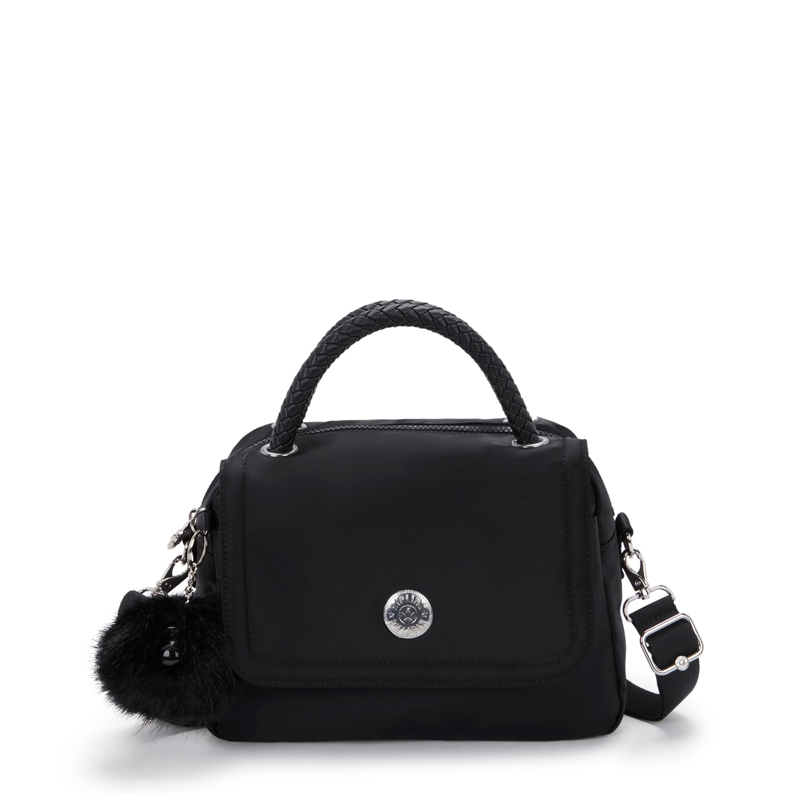 Ainsley Crossbody Bag