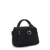 Ainsley Crossbody Bag