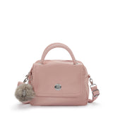 Ainsley Crossbody Bag