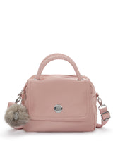 Ainsley Crossbody Bag
