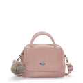 Ainsley Crossbody Bag