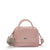 Ainsley Crossbody Bag