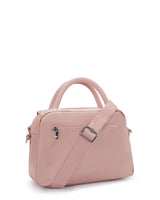 Ainsley Crossbody Bag