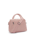 Ainsley Crossbody Bag