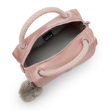 Ainsley Crossbody Bag