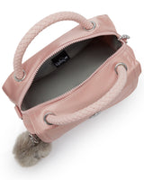 Ainsley Crossbody Bag