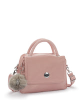 Ainsley Crossbody Bag
