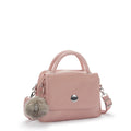Ainsley Crossbody Bag