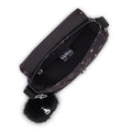 Sabian Printed Crossbody Mini Bag Gifting Stars - 3