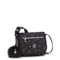 Sabian Printed Crossbody Mini Bag Gifting Stars - 4