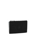Meng Card Case Black Tonal - 4