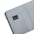 Meng Card Case Black Tonal - 5