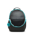 Seoul Extra Large Weekend Backpack Redefined Black - 3