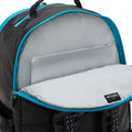 Seoul Extra Large Weekend Backpack Redefined Black - 6