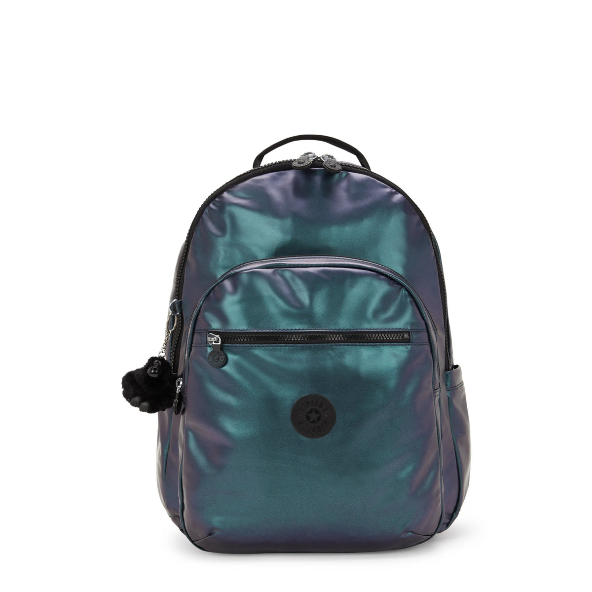 Seoul XL Weekend Backpack Cosmic Noir - 1