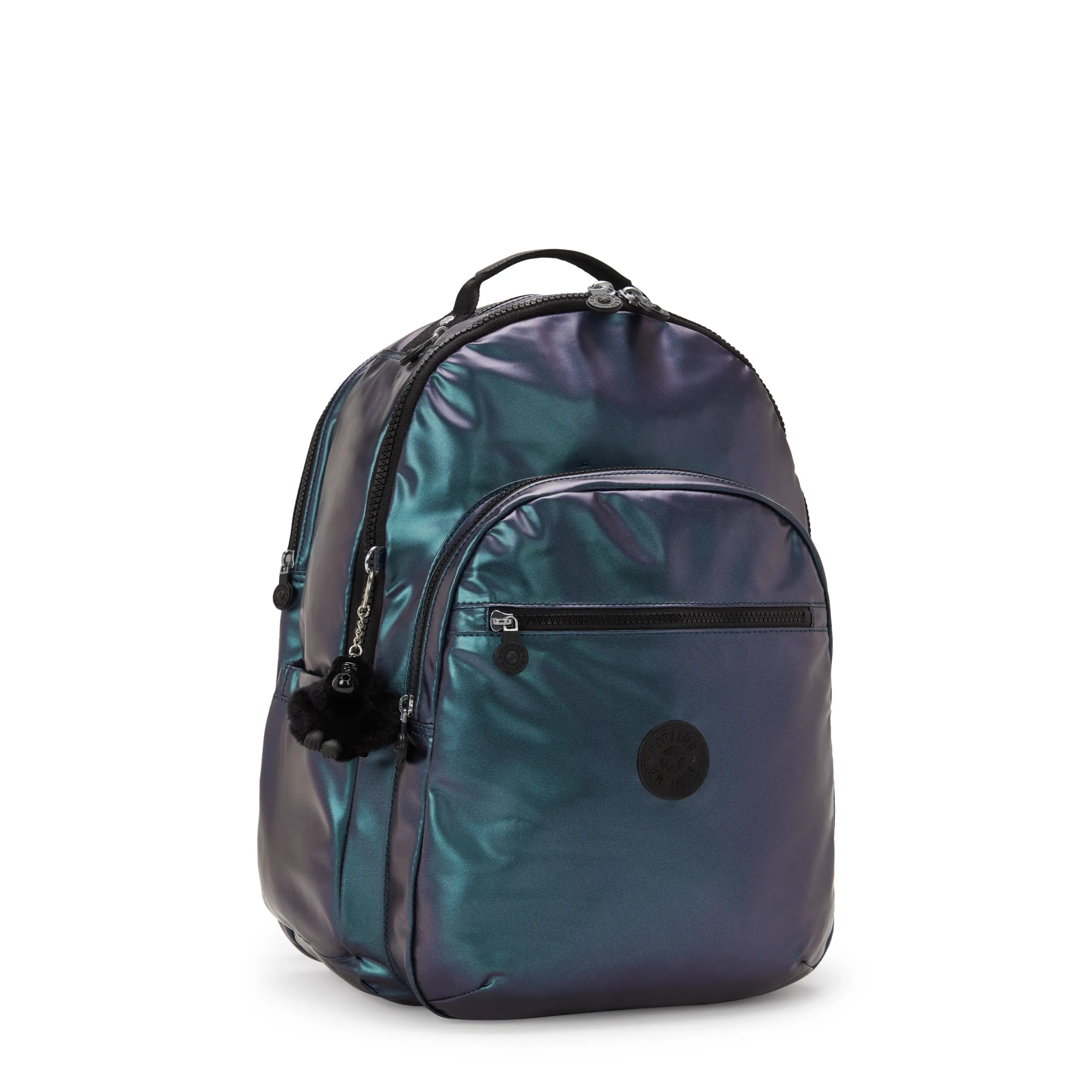 Seoul XL Weekend Backpack