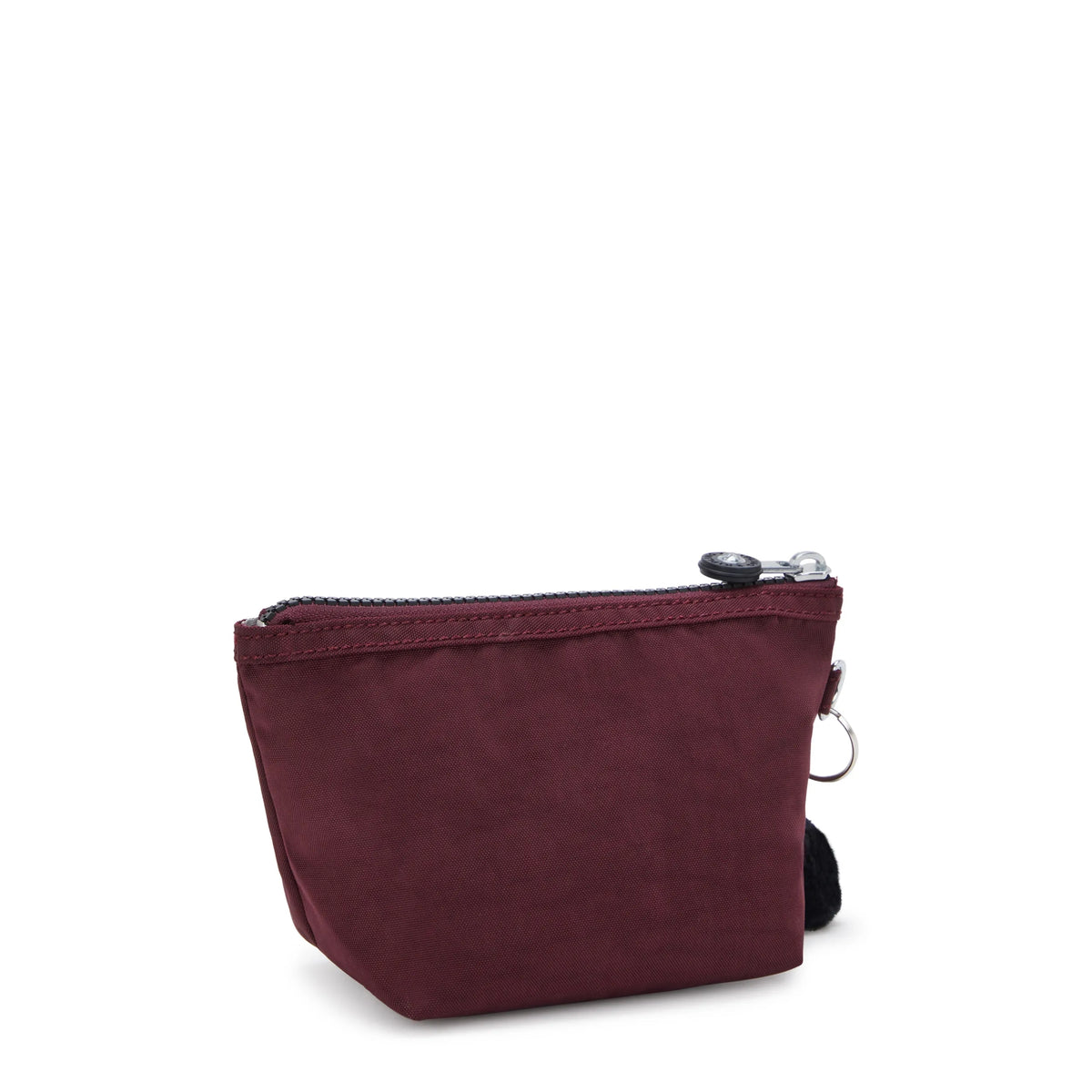 Shawna Medium Pouch Mulberry Mocha - 2