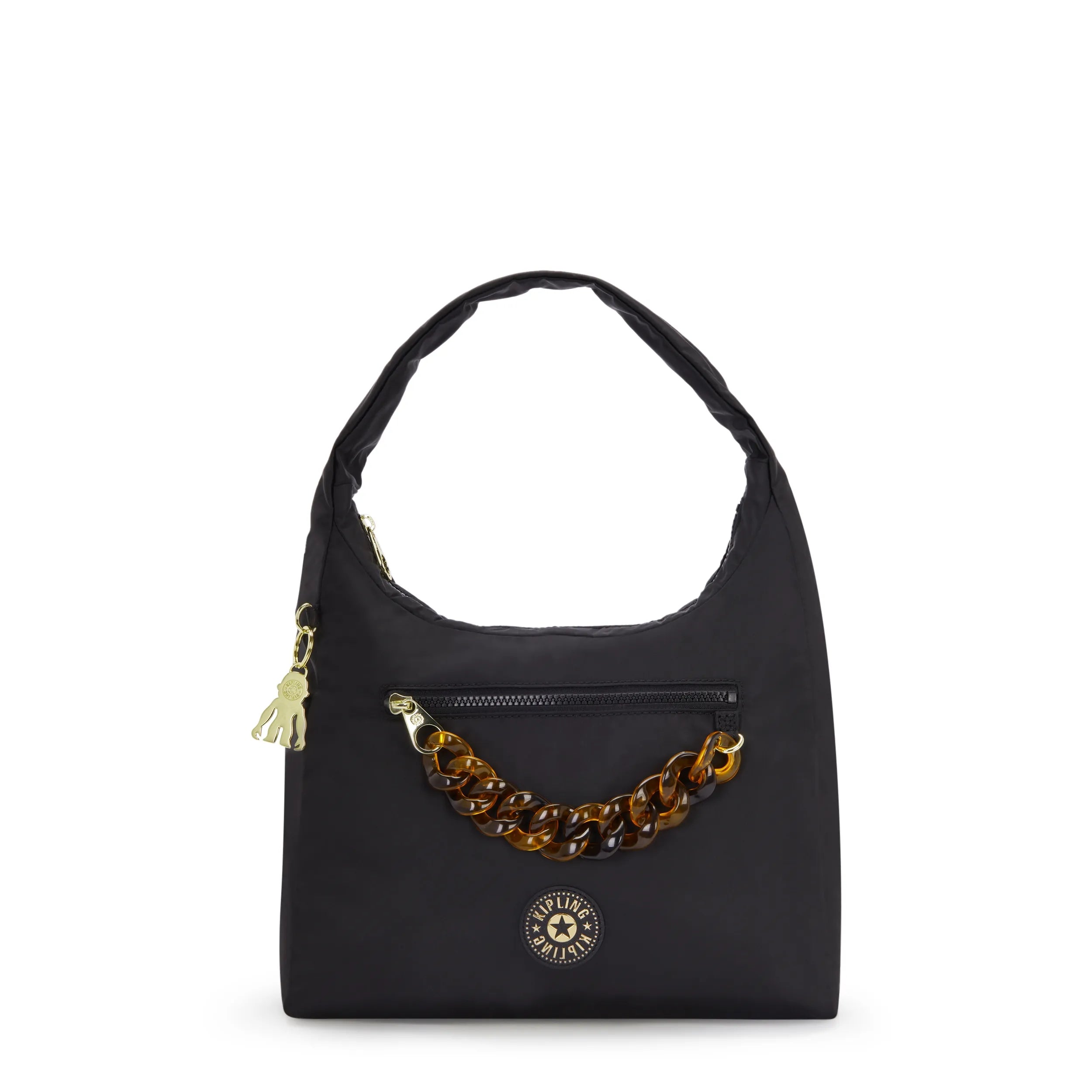 ☆MUCENT☆ Ravi Leopard Hopi Shoulder Bag Unisex 0123303003010_BEIGE_02.jpg?