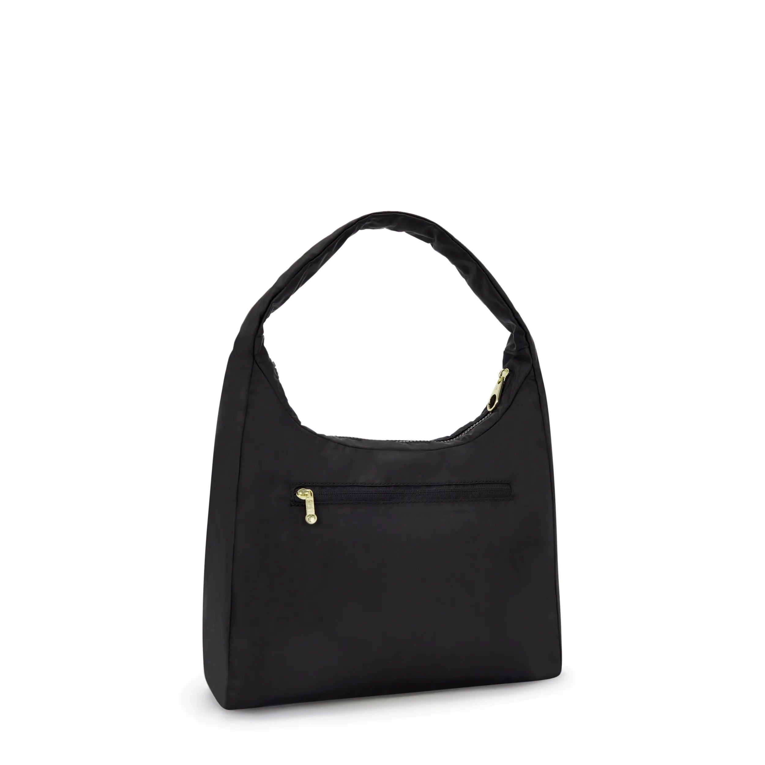 Robby Tortoise Chain Shoulder Bag