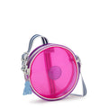Fernanda Circle Crossbody Bag Lilsorbet Candy - 4