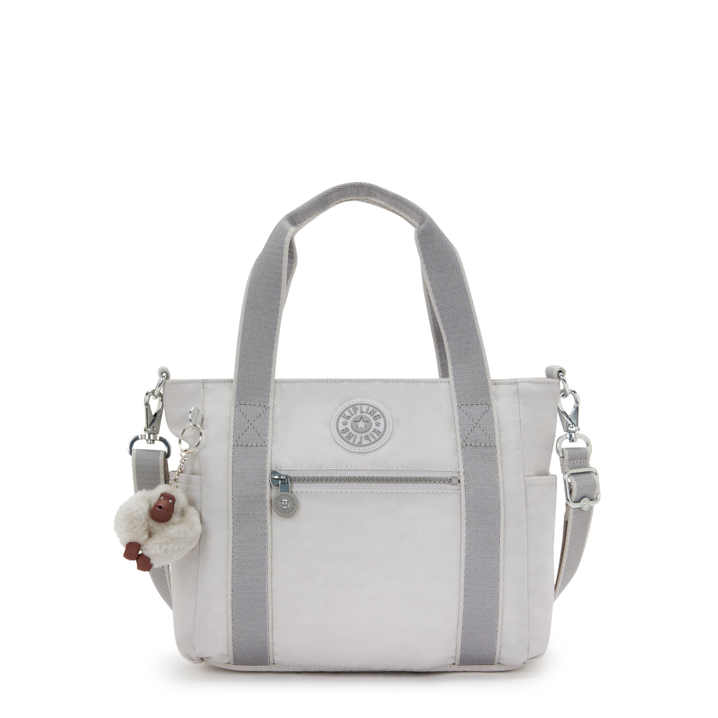 Jayla Small Tote Bag