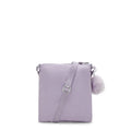 Keiko Crossbody Mini Bag Stylish Lilac - 2