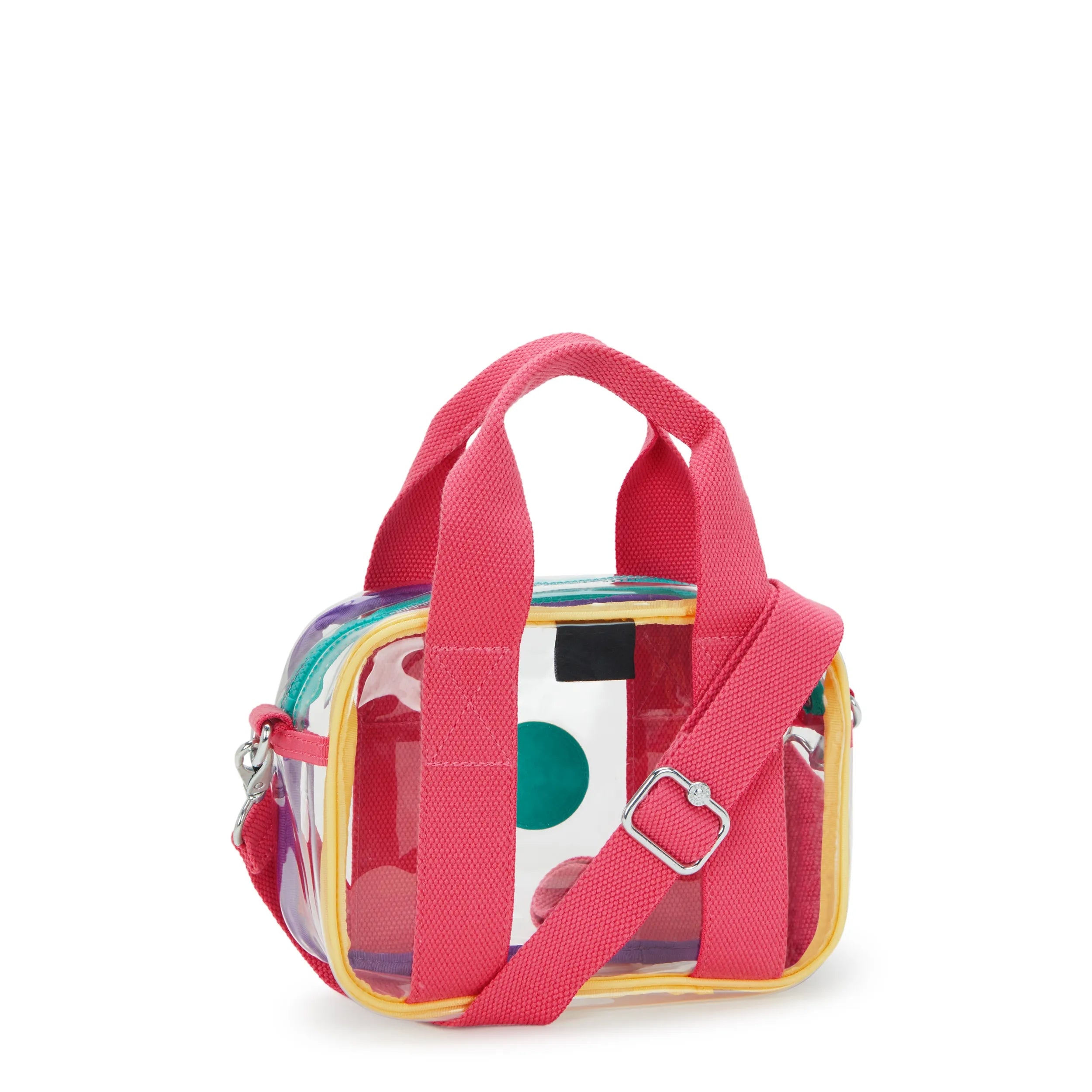 ★TOUT Y EST★ Kipley Cross 19 RCBRX23221PUL Crossbody Bags