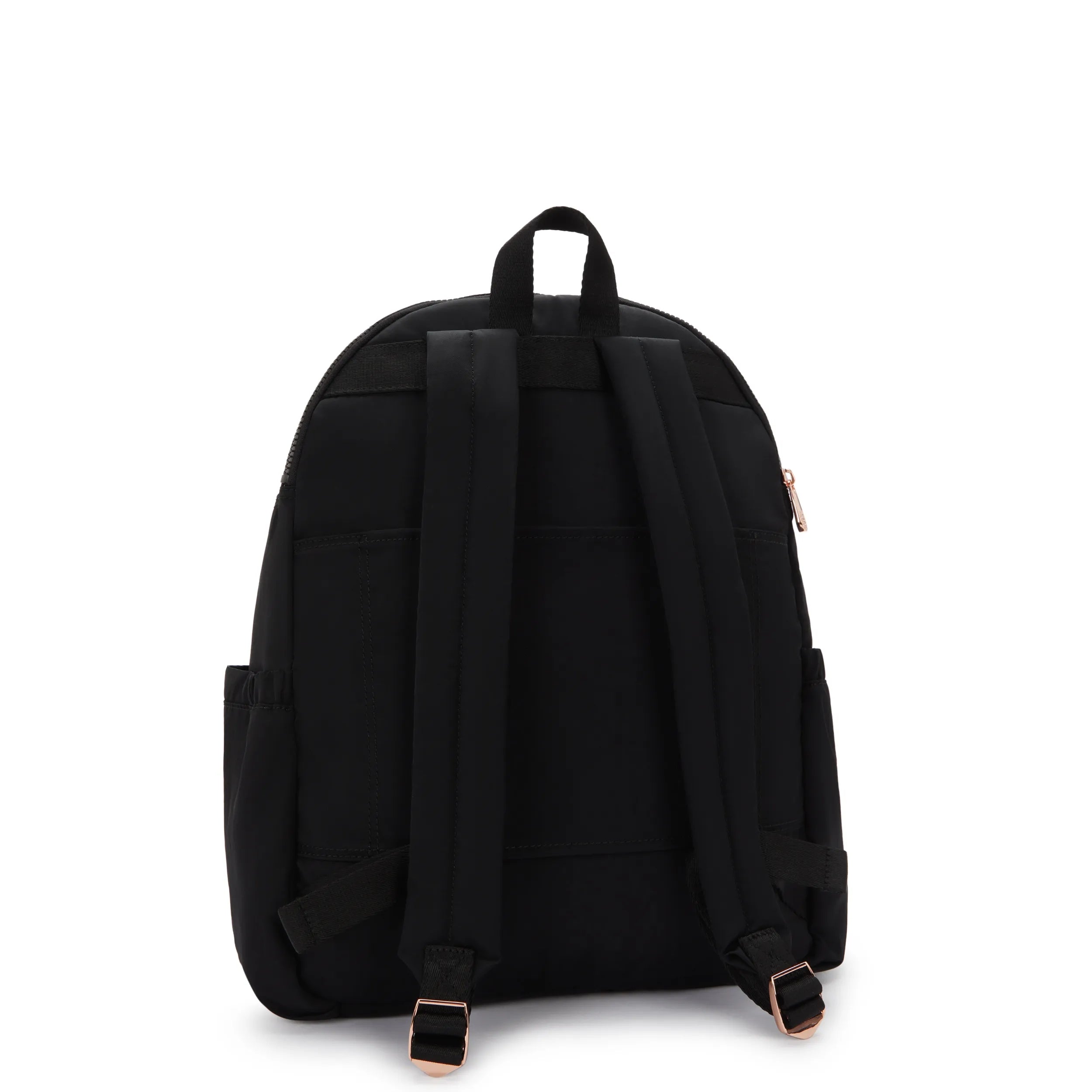 Leanna Laptop Backpack