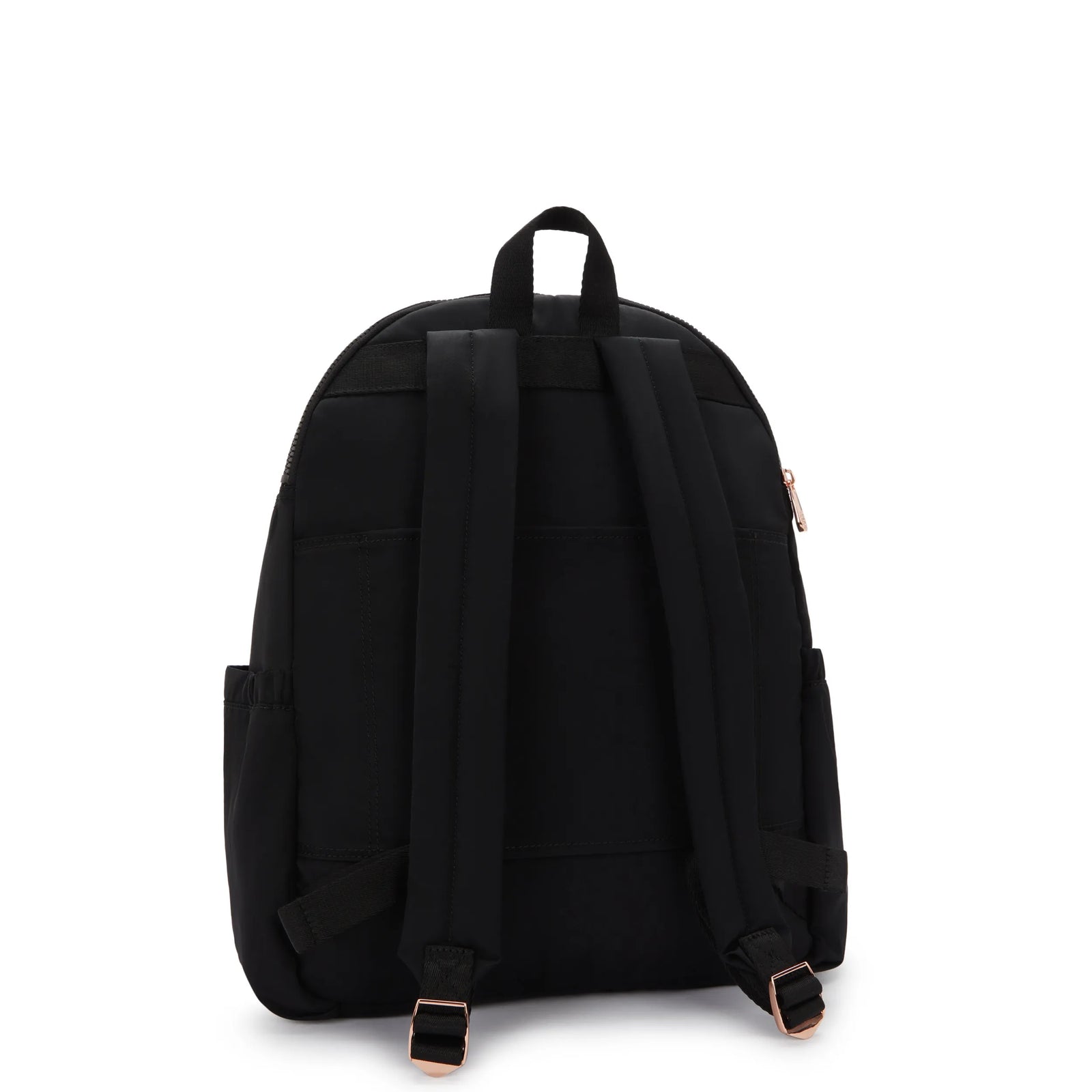 black laptop backpack for women Leanna Laptop Backpack
