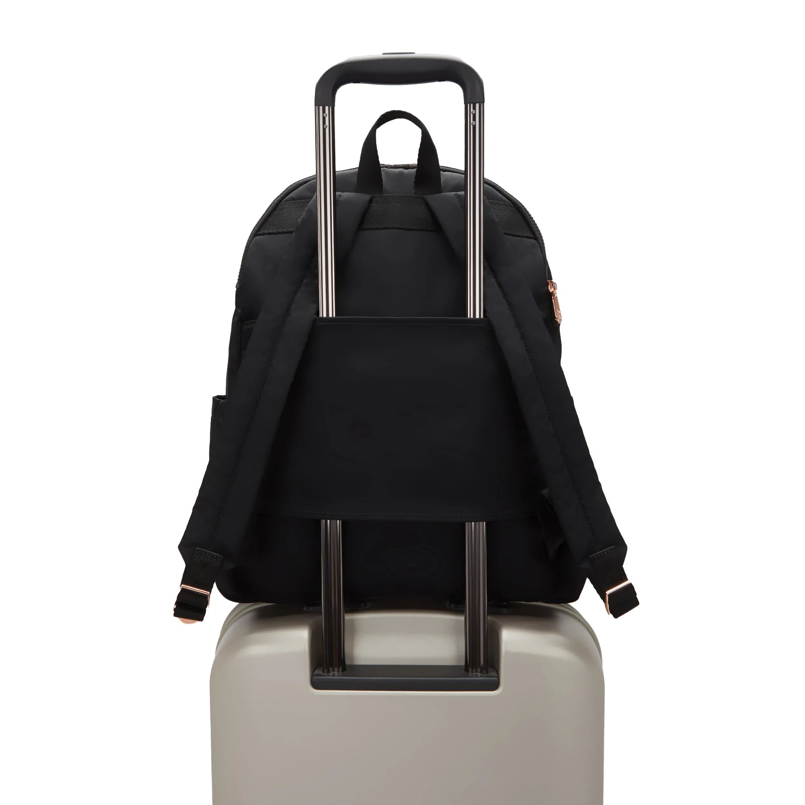 buy fashion laptop backpack Leanna Laptop Backpack