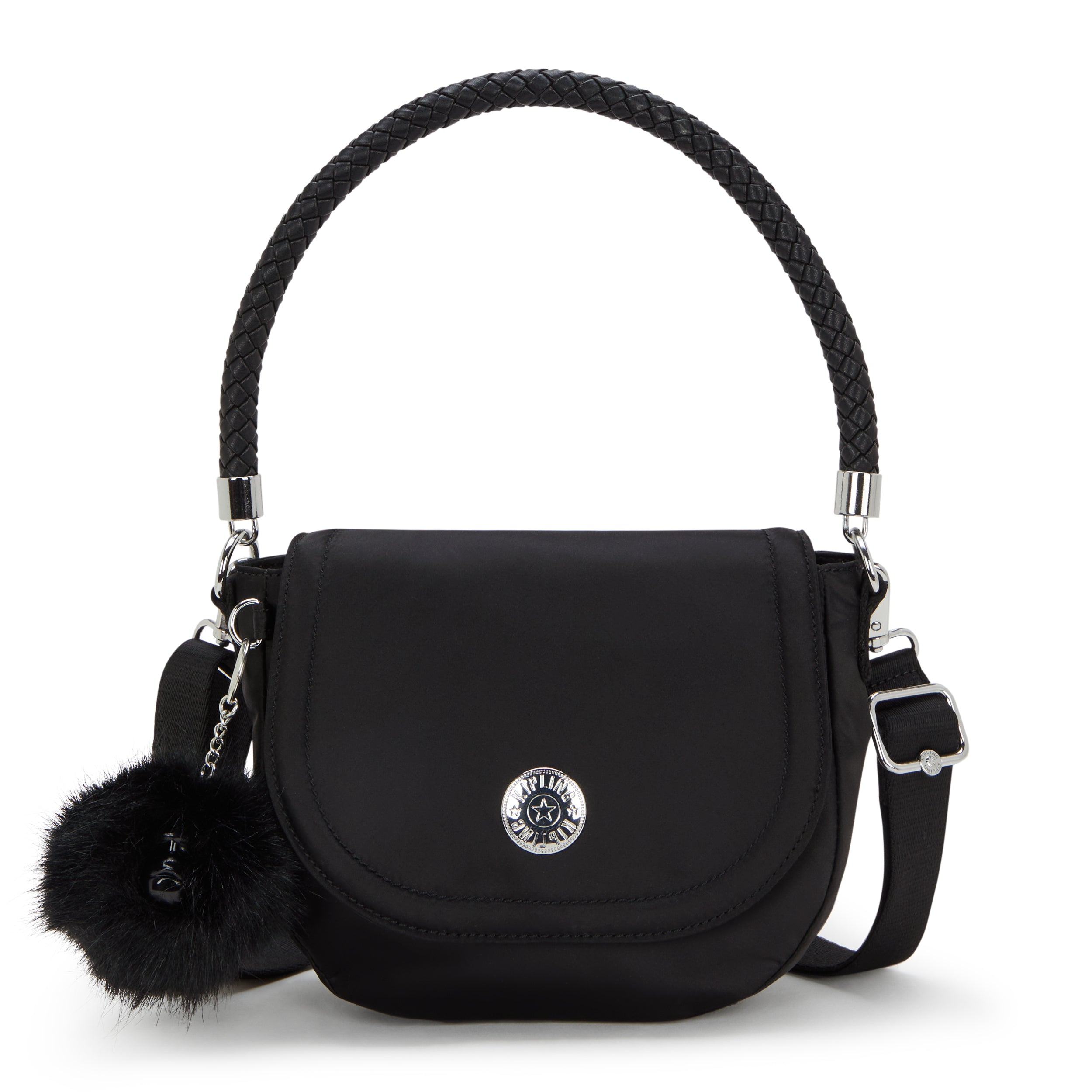 Breen Shoulder Bag