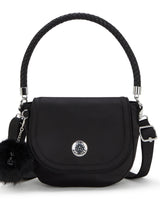 Breen Shoulder Bag