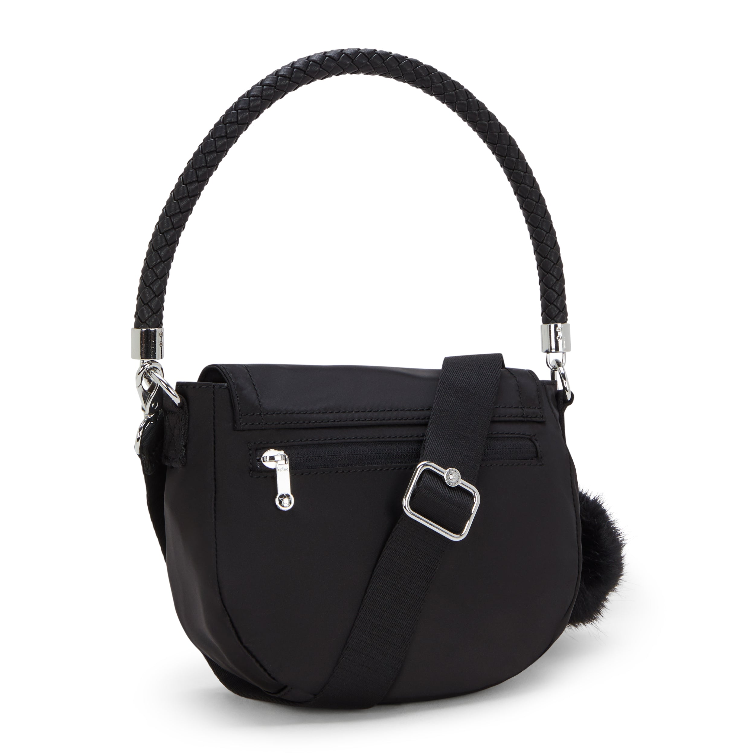 Breen Shoulder Bag