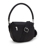Breen Shoulder Bag