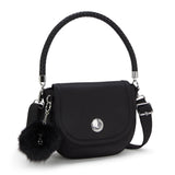 Breen Shoulder Bag