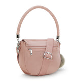 Breen Shoulder Bag