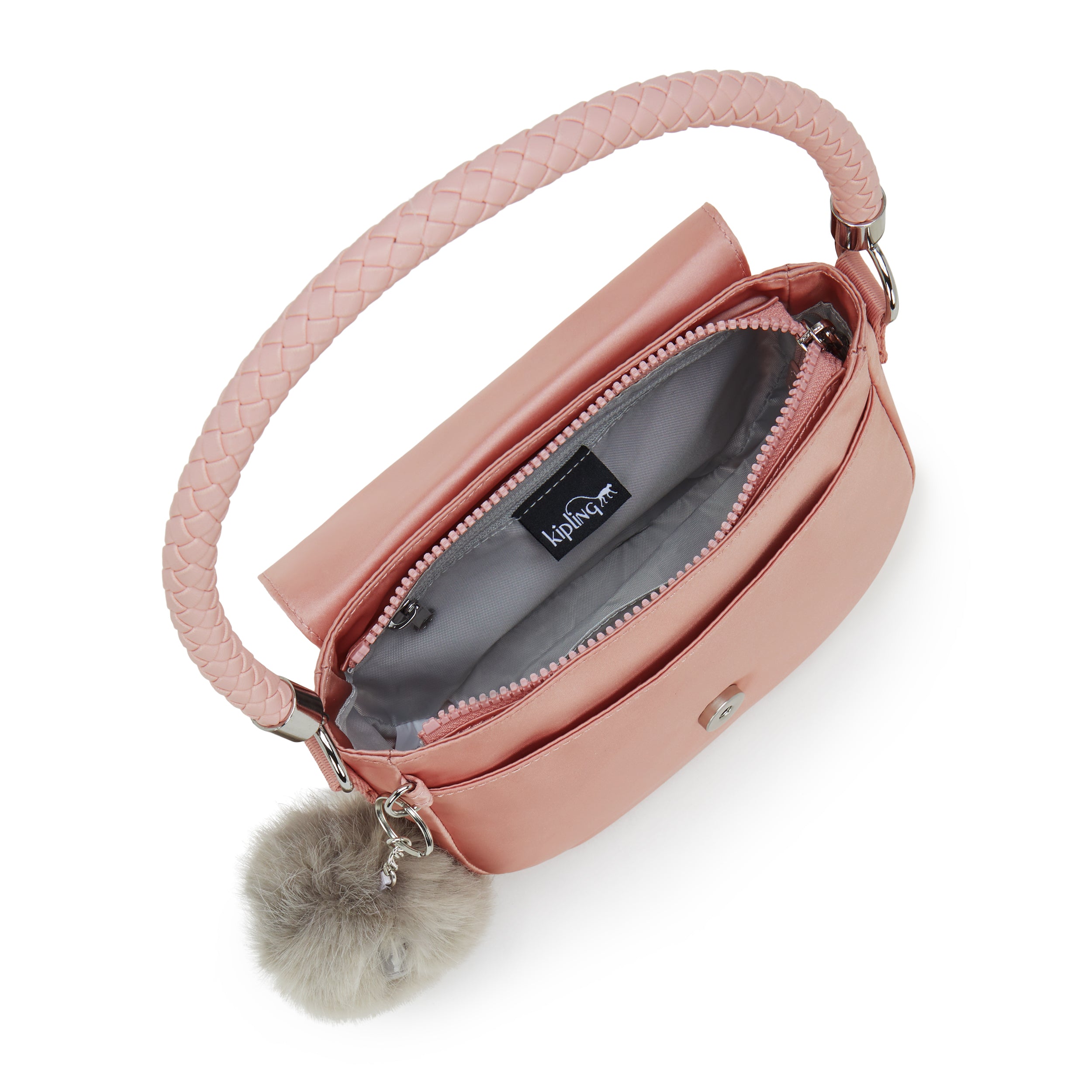 【GLEN】SMALL PURSE /カラーBOTTOLE GLEEN glen】small purse /カラーbottole gleen